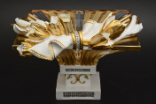 Фруктовница Сevic