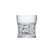 Комплект для виски RCR Mixology 330 мл (6 шт.)