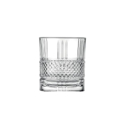 Комплект для воды RCR Long Drink Funky 340 мл (6 шт.)