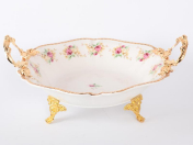 Фруктовница Royal Classics 28 см