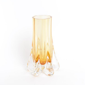 Ваза Egermann 25 см