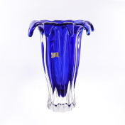 Ваза Egermann 25 см