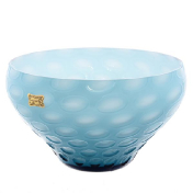 Конфетница Egermann 20 см