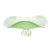 Фруктовница Egermann 40 см