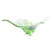 Фруктовница Egermann 43 см