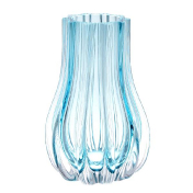 Ваза Egermann 25 см