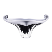 Фруктовница Egermann 38 см