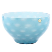 Фруктовница Egermann 25 см
