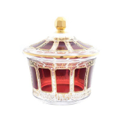 Конфетница Egermann 11 см