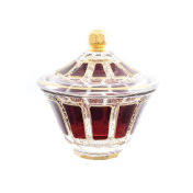Конфетница Egermann 12 см