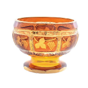 Конфетница Egermann 12 см