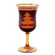 Комплект фужеров Egermann 100 мл (6 шт.)