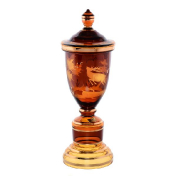 Фруктовница Egermann 35 см