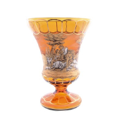 Ваза Egermann 31 см