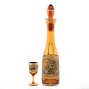 Комплект для вина Egermann 7 предметов