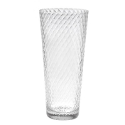 Ваза для цветов Egermann 30 см