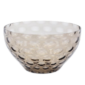 Фруктовница Egermann 25 см