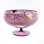 Фруктовница Egermann 25,5 см