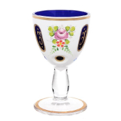 Комплект фужеров Egermann 100 мл (2 шт.)