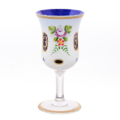 Комплект фужеров Egermann 100 мл (6 шт.)