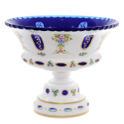 Фруктовница egermann 26 см