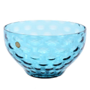 Фруктовница Egermann 25 см