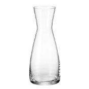Графин Crystalite Bohemia ALCEDO 900 мл Egermann