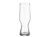 Комплект фужеров для пива Crystalite Bohemia Beer 550 мл(6 шт.)
