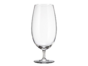 Комплект фужеров для пива Crystalite Bohemia Beer 680 мл(6 шт.)
