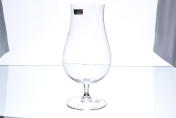 Комплект фужеров для пива Crystalite Bohemia Beer 630 мл (6 шт.)