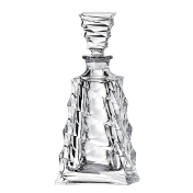 Штоф Crystalite Giftware Casablanca 750 мл