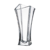 Ваза Crystalite Giftware Dynasty 45 см