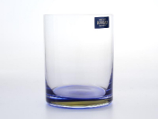 Комплект стаканов Crystalite Bohemia Larus/classic 320 мл(6 шт.) Bohemia Crystal