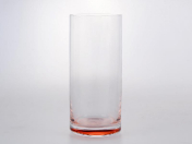 Комплект стаканов Crystalite Bohemia Larus/classic 470 мл(6 шт.) Bohemia Crystal