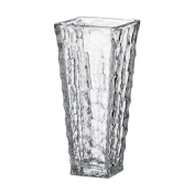 Ваза Crystalite Giftware Marble 30.5 см