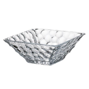 Набор салатников Crystalite Bohemia Marble
