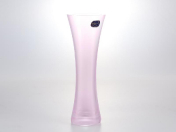 Ваза Crystalex Bohemia 19.5 см