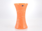 Ваза Crystalex Bohemia 25,5 см