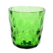 Комплект стопок Egermann GF 80 мл