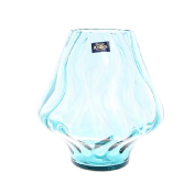 Ваза для цветов Crystalite Giftware 17 см