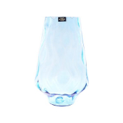 Ваза для цветов Crystalite Giftware 25 см