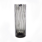 Ваза для цветов Crystalite Giftware 26 см