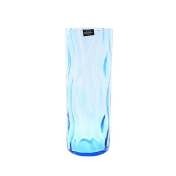 Ваза для цветов Crystalite Giftware 26 см