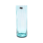 Ваза для цветов Crystalite Giftware 26 см