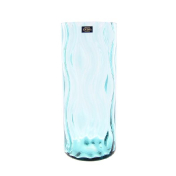 Ваза для цветов Crystalite Giftware 29 см