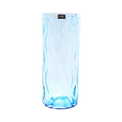 Ваза для цветов Crystalite Giftware 29 см